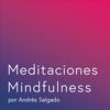Meditaciones Mindfulness