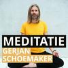 Meditatie Gerjan Schoemaker