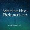 Méditation Relaxation Ambiance