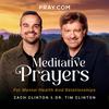 Meditative Prayers by Pray.com