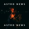 Astro News