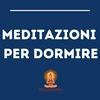 Meditazione per dormire
