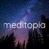 meditopia
