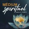Médium spirituel