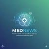 Mednews: notícias e debate sobre as melhores evidências científicas em medicina e saúde