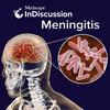 Medscape InDiscussion: Meningitis