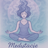 Medytacje po polsku