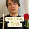 Medytuję więc jestem