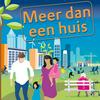 Meer dan een huis