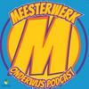 Meesterwerk Podcast