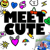 Meet Cute Originals