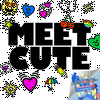 Meet Cute Originals