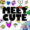 Meet Cute Originals