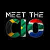 Meet the CIO