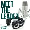 Meet The Leader