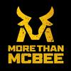 More Than McBee