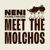 Meet the Molchos