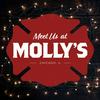 Meet Us At Molly‘s