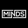 Minds Capital Podcast