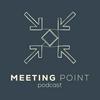 Meeting Point