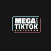 Mega Hits - Mega Hits TikTok Radio show