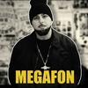MEGAFON REPORT