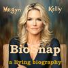 Megyn Kelly - BioSnap- A Living Biography