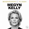 Megyn Kelly -  Biography Flash