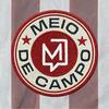 Meio de Campo