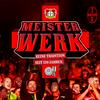 MeisterWERK