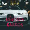 Mejores carros
