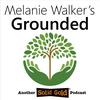 Melanie Walker's Grounded