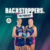 BackStoppers - The Podcast