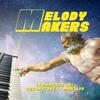 Melody Makers : Musiques et Interviews
