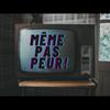 Même Pas Peur ! Podcast
