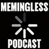 Memingless