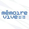 Mémoire vive