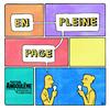 En Pleine Page