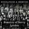 Memoirs of Barry Lyndon