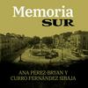 Memoria SUR