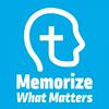 Memorize What Matters