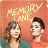 Memory Lane with Kerry Godliman and Jen Brister