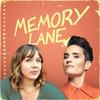 Memory Lane with Kerry Godliman and Jen Brister