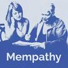 Mempathy