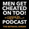 Men Get Cheated On Too!