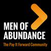 Men of Abundance