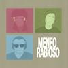 Meneo Rabioso Podcast