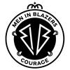 Men In Blazers