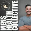 Mens Health Collective Podcast