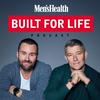 Men’s Health: Built For Life